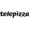 Repartidores Telepizza Alcantarilla